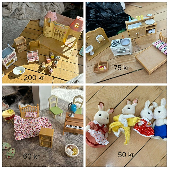 Product image 7 of 8