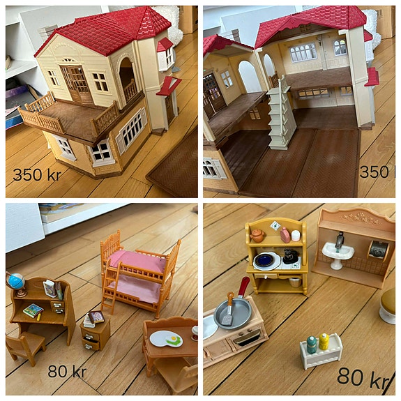 Product image 2 of 8