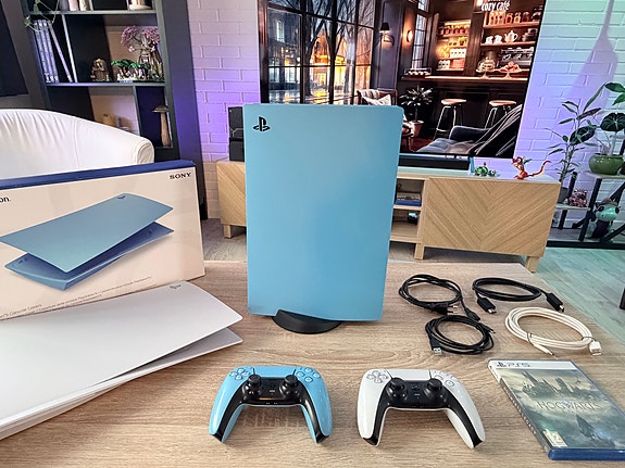 Product image 2 of 10