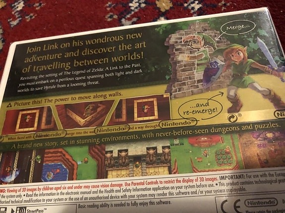 Product image 3 of 4