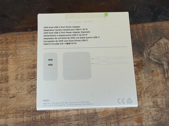 Product image 4 of 5