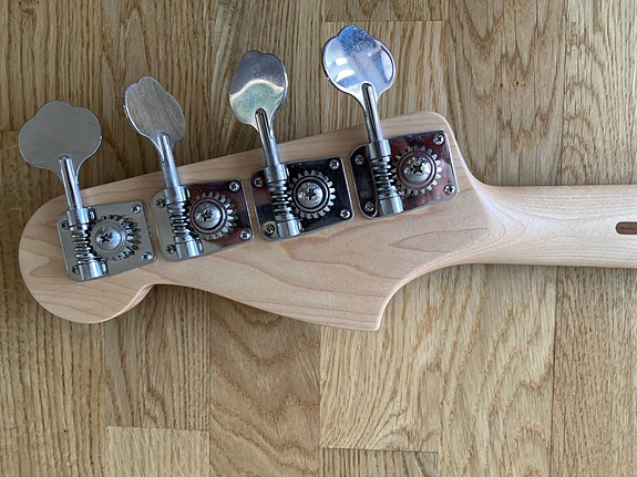 Product image 6 of 9