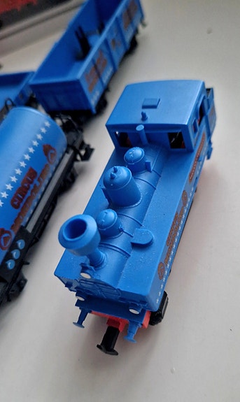 Product image 8 of 9