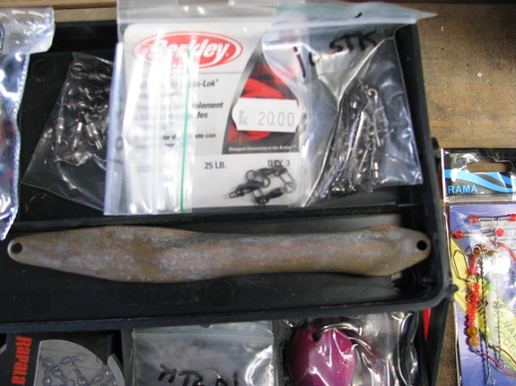 Product image 5 of 9