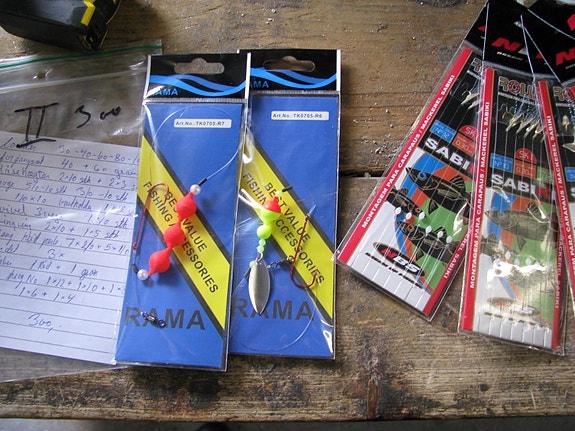 Product image 2 of 9