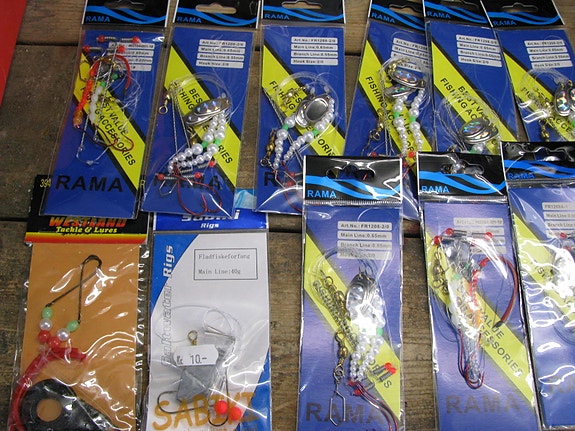 Product image 8 of 9