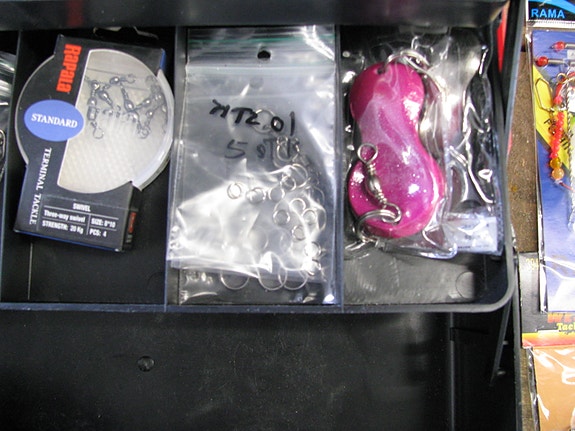 Product image 6 of 9