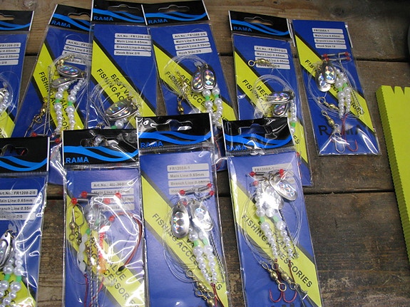 Product image 9 of 9