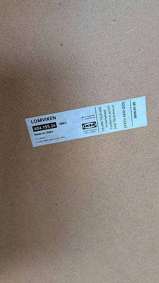 Product image 6 of 6