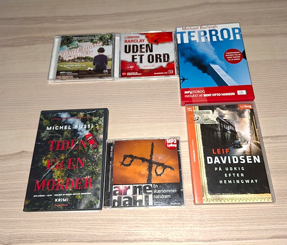 Product image 5 of 8