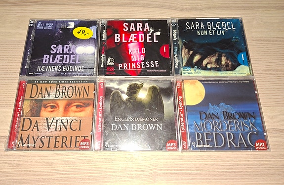 Product image 3 of 8