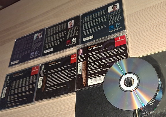 Product image 4 of 8