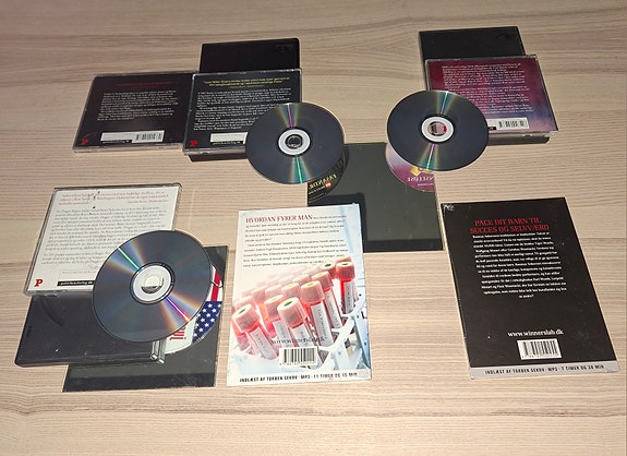 Product image 2 of 8