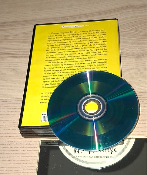 Product image 12 of 14