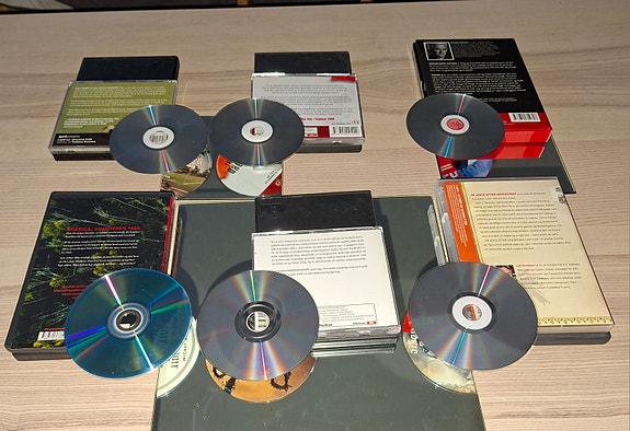 Product image 6 of 8