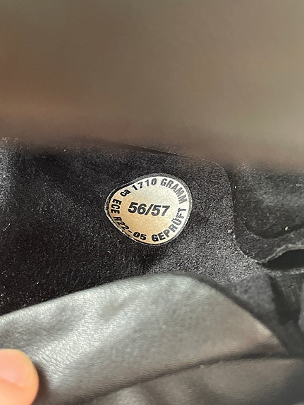 Product image 8 of 9