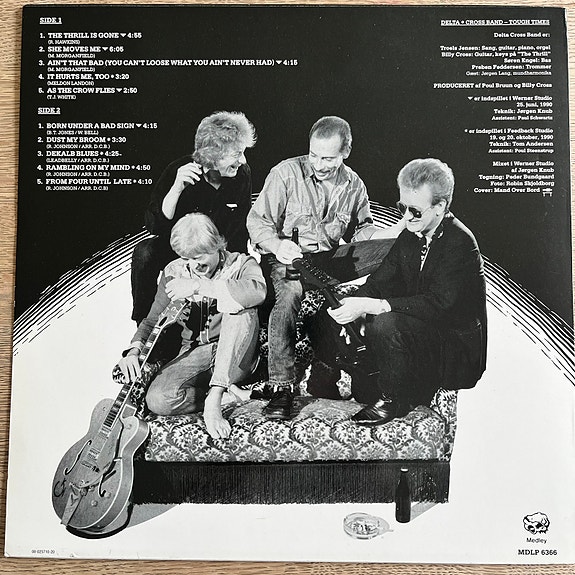 Product image 2 of 6