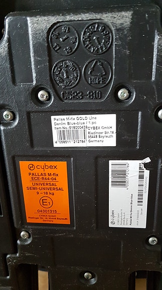 Product image 6 of 6