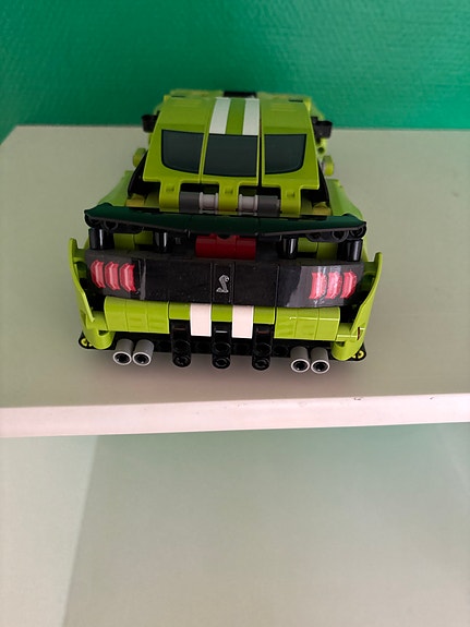 Product image 4 of 5