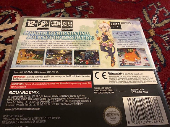 Product image 4 of 9