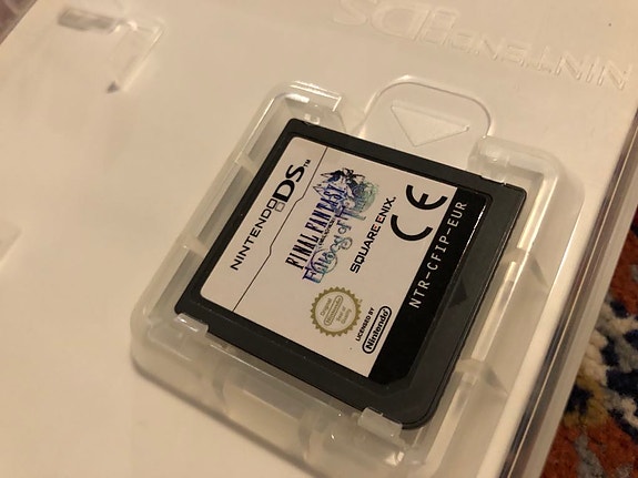 Product image 8 of 9