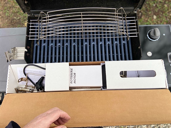 Product image 8 of 8