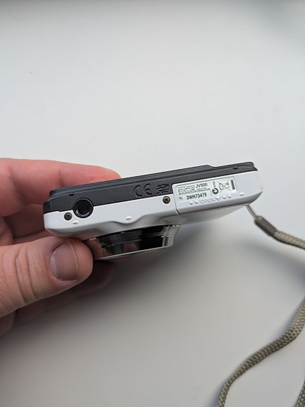 Product image 7 of 9