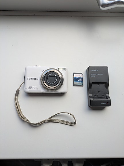 Product image 8 of 9