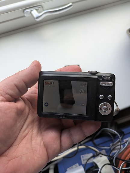 Product image 5 of 9