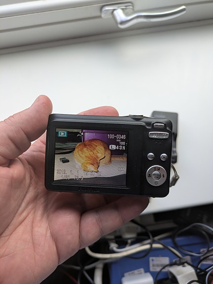 Product image 6 of 9