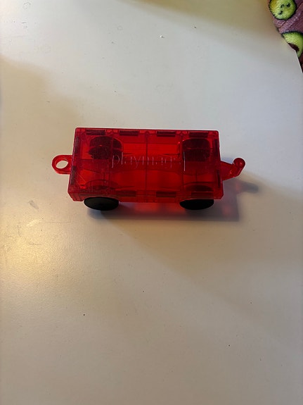 Product image 4 of 4