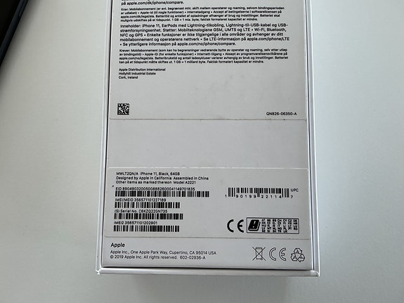 Product image 4 of 9