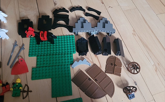 Product image 2 of 8