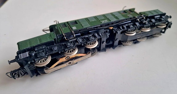 Product image 5 of 9