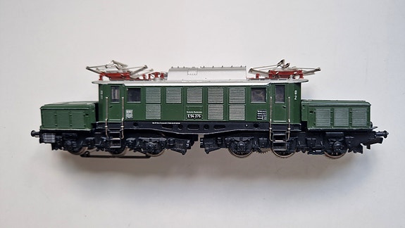 Product image 9 of 9