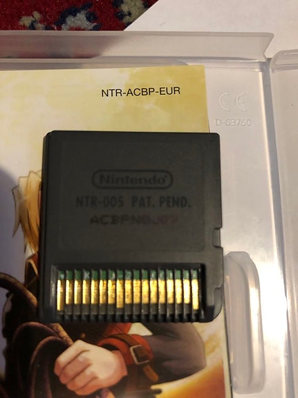 Product image 3 of 10