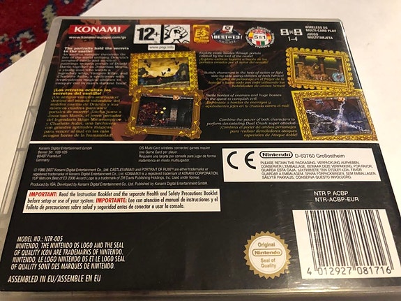 Product image 5 of 10