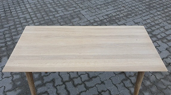 Product image 11 of 16