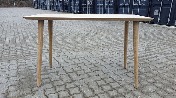 Product image 13 of 16