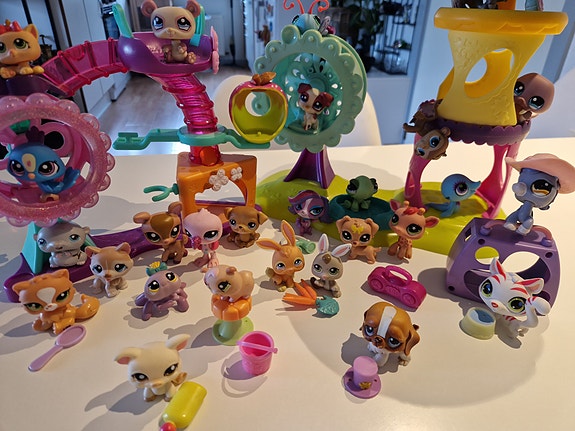 Product image 8 of 9