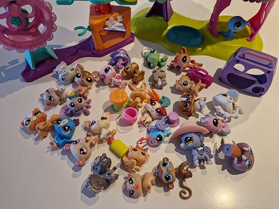 Product image 9 of 9