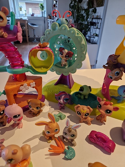 Product image 5 of 9