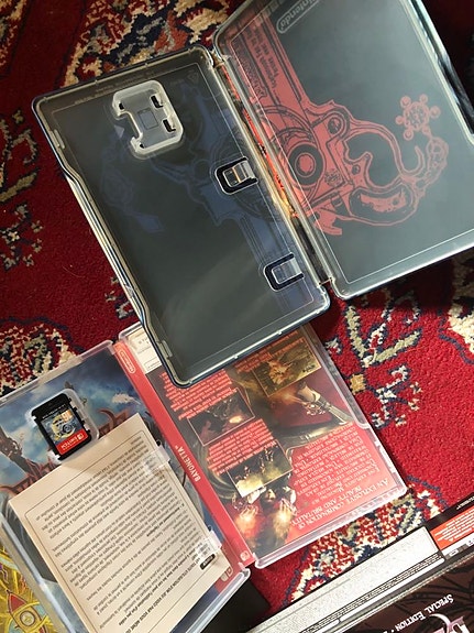 Product image 4 of 10