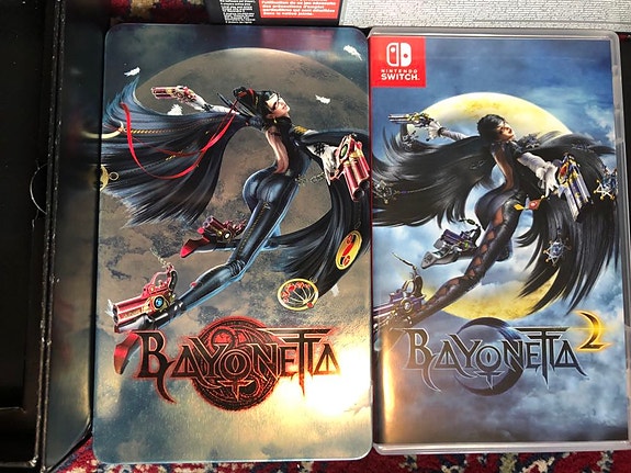 Product image 6 of 10