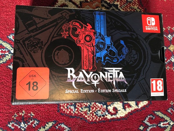 Product image 2 of 10