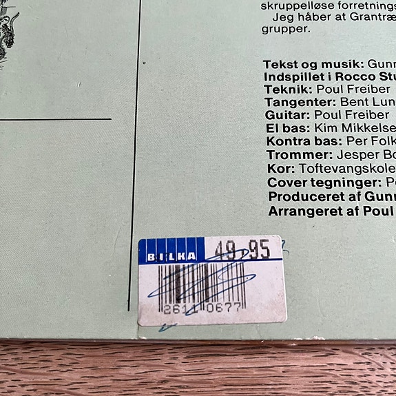 Product image 6 of 7