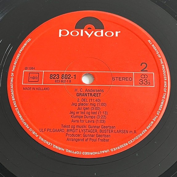 Product image 5 of 7