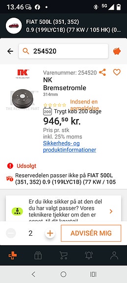 Product image 3 of 4