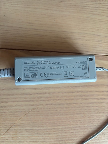 Product image 9 of 10