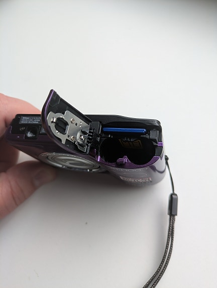 Product image 6 of 8